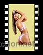 Calendars: CALENDARIO SE&Ntilde;ORITA, CHICAS, EROTICO, DESNUDOS FEMENINO 2015. NO SON DE SERIE