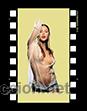 Calendars: CALENDARIO SE&Ntilde;ORITA, CHICAS, EROTICO, DESNUDOS FEMENINO 2015. NO SON DE SERIE