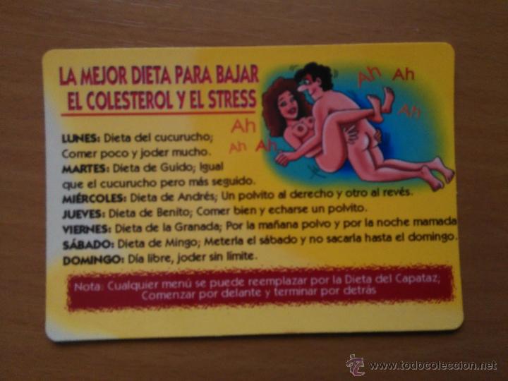 Calendarios: CALENDARIO DE BOLSILLO EROTICO 2003