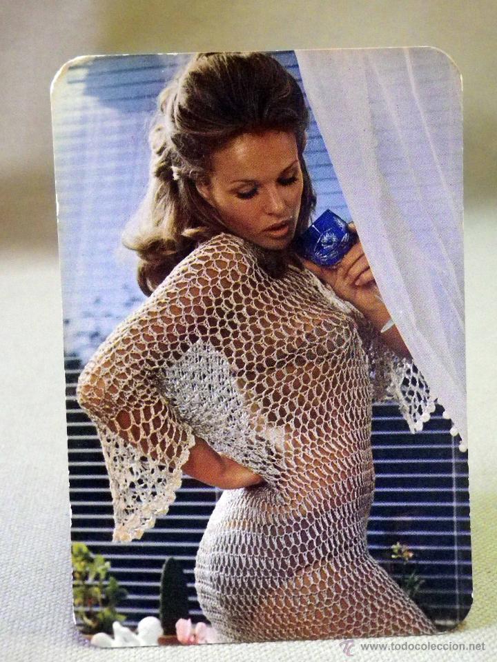 Kalender: CALENDARIO DE BOLSILLO, 1973, EROTICO, CHICAS, CAFE - BAR BEL, LA CENIA, TARRAGONA