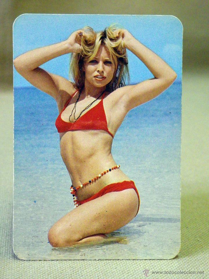 Kalender: CALENDARIO DE BOLSILLO, 1974, EROTICO, CHICAS, ELECTRONICA TARRACO, TARRAGONA