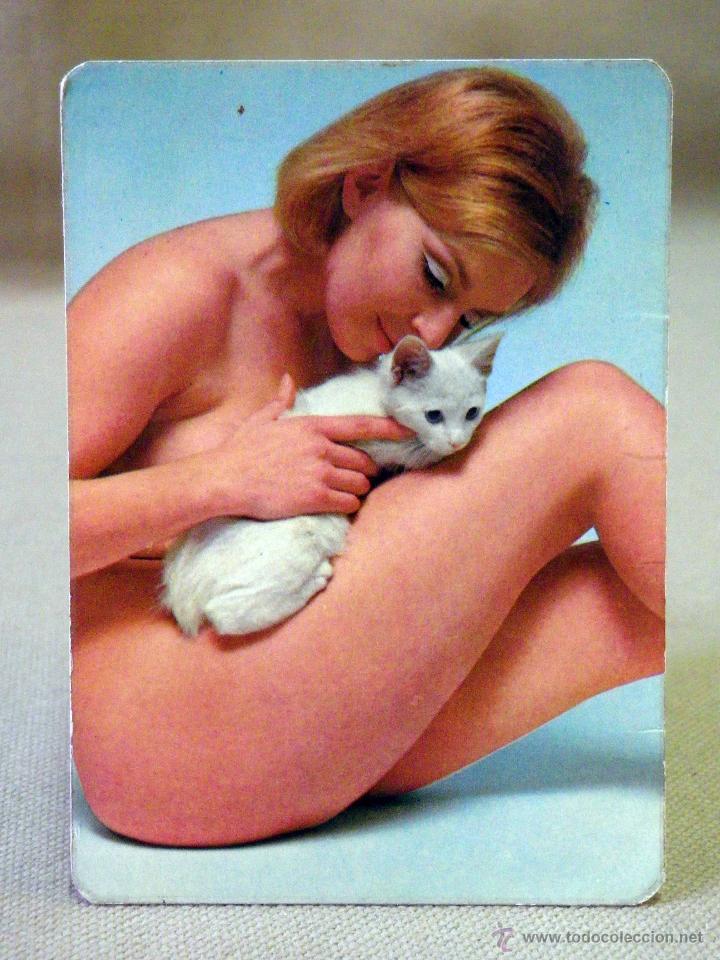 Calendriers: CALENDARIO DE BOLSILLO, 1975, EROTICO, CHICAS, RESTAURANTE SERAFIN, LA ALQUERIA, JUMILLA