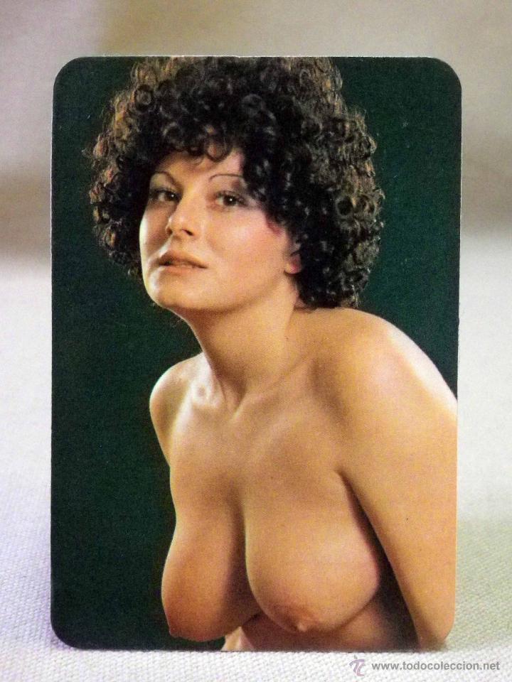 Calendriers: CALENDARIO DE BOLSILLO, 1977, EROTICO, CHICAS, TALLERES RUIZ, VALENCIA