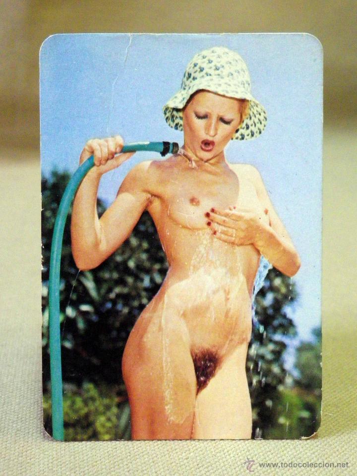Calendriers: CALENDARIO DE BOLSILLO, 1978, EROTICO, CHICAS, BAR PENELOPE, VALENCIA