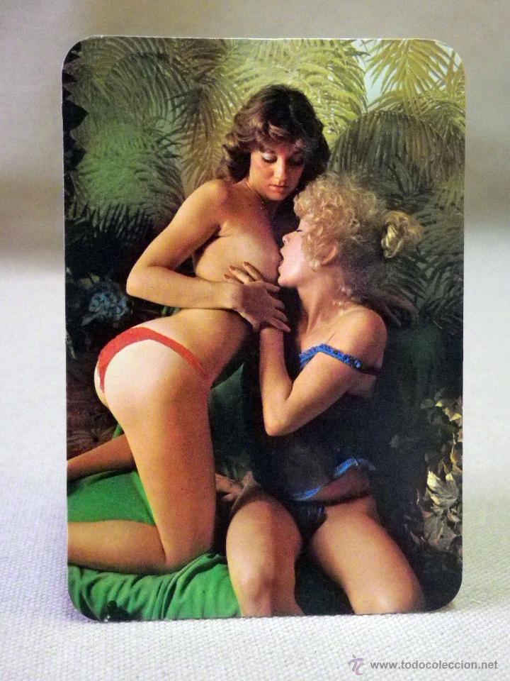 Calendriers: CALENDARIO DE BOLSILLO, 1979, EROTICO, CHICAS, CAFETERIA AVENIDA, CENIA, TARRAGONA