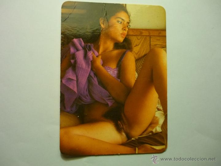 Calendars: CALENDARIO DESNUDO FEMENINO 2002