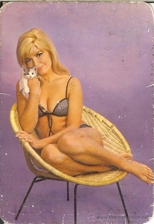 Calendars: CALENDARIO DE SERIE - 1972 - I.G. 1.013 - D.L.B. 34002 - BODEGAS DONES - MADRID