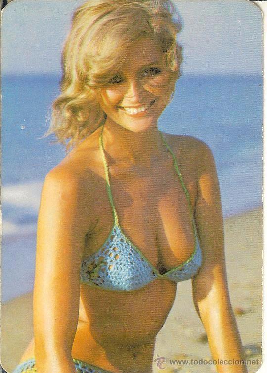 Kalender: CALENDARIO DE SERIE - 1973 - GRAY - 83 - SALCHICHER&Iacute;A EL FAROLET - OLOT