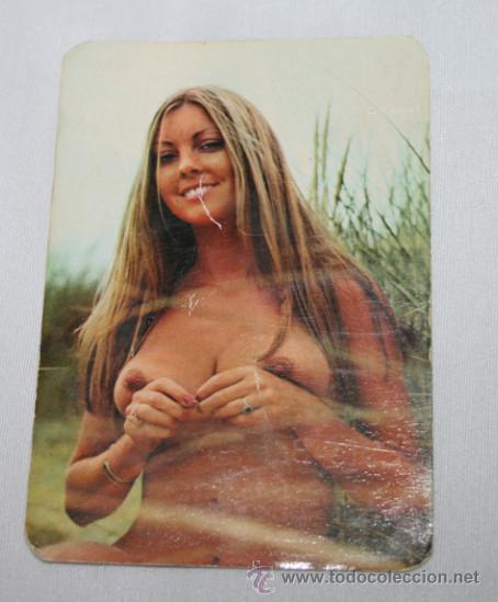 Calendriers: CALENDARIO DE BOLSILLO CHICA , CAFE BAR EL RAMBLON LIETOR 1977, ALMANAQUE ANTIGUO