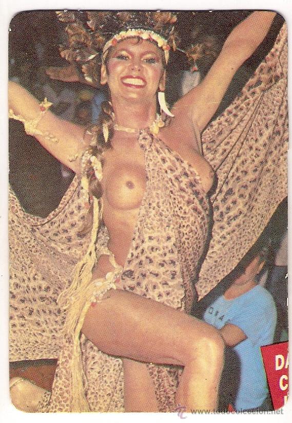 Kalender: -61996 CALENDARIO DESNUDO FEMENINO, EROTICO, A&Ntilde;O 1986, PUBLICITARIO EXTRANJERO