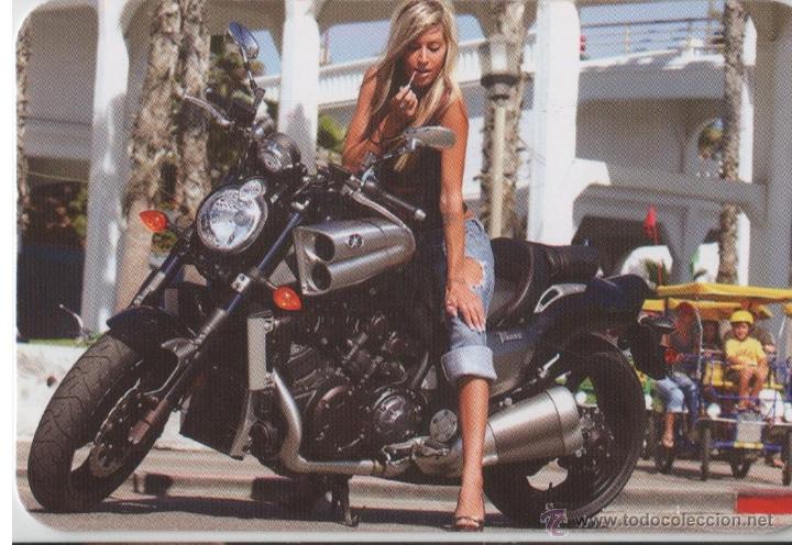 Kalender: CALENDARIO DE CHICAS DE BULGARIA A&Ntilde;O 2011