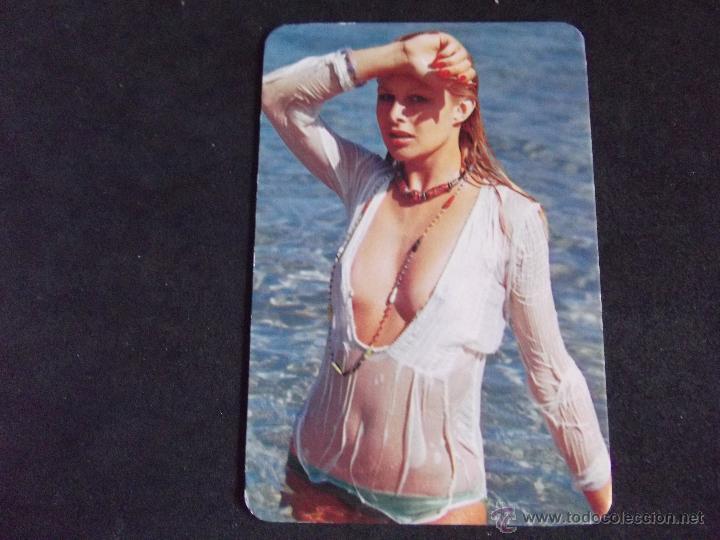 Calendars: CALENDARIOS-C2-1976-PUBLICIDAD-GUADALAJARA