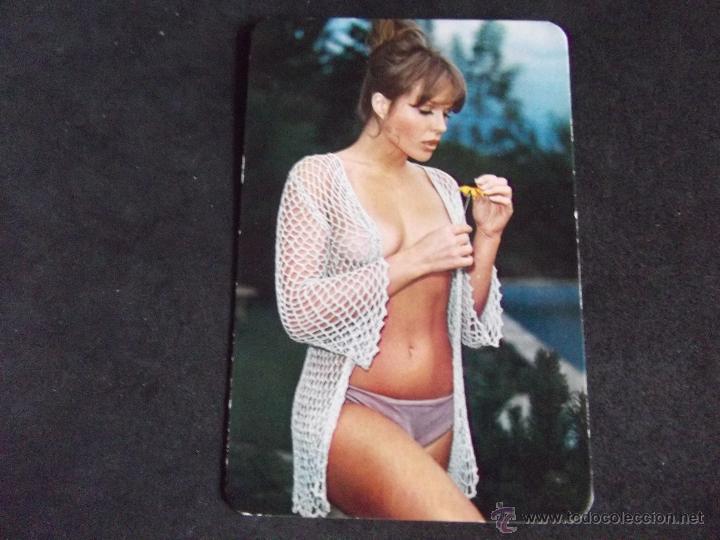 Calendars: CALENDARIOS-C2-1976-PUBLICIDAD-GUADALAJARA