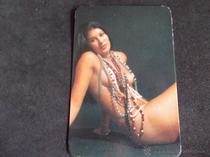 Calendars: CALENDARIOS-C2-1976-PUBLICIDAD-GUADALAJARA
