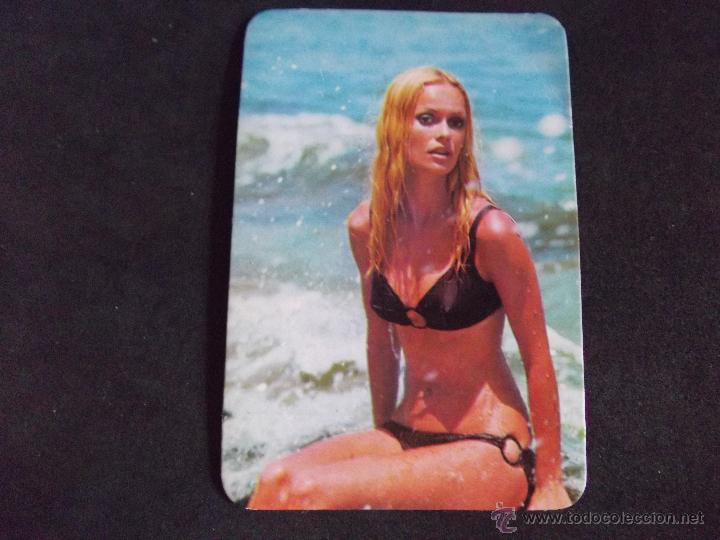 Calendriers: CALENDARIOS-C2-1972-PUBLICIDAD-BARCELONA