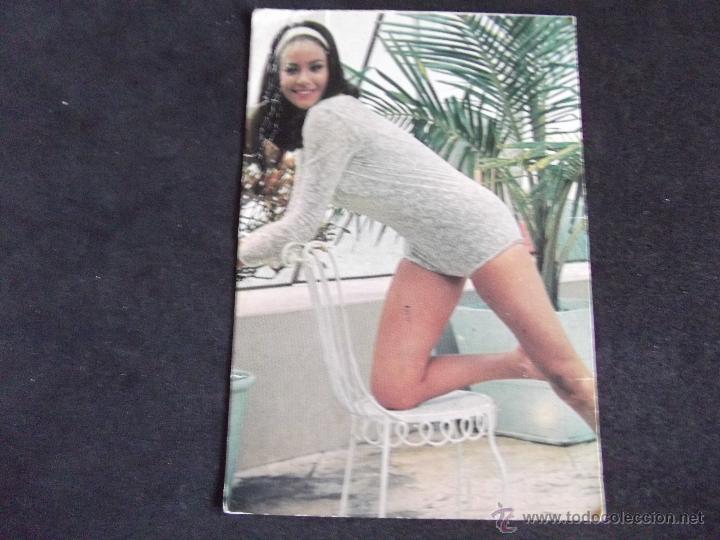 Calendars: CALENDARIOS-C2-1970-PUBLICIDAD-CADIZ