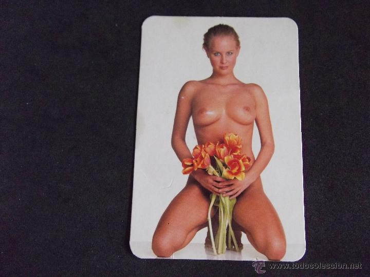 Calendars: CALENDARIOS-C2-2005-PUBLICIDAD-CADIZ