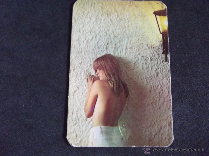 Calendars: CALENDARIOS-C2-1975-PUBLICIDAD-GAVA