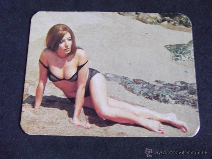 Calendars: CALENDARIOS-C2-1974-PUBLICIDAD-LA UNION-MURCIA