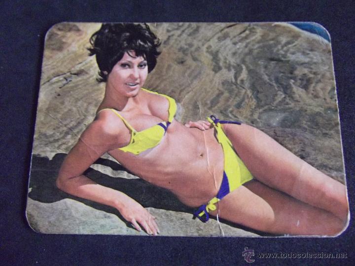 Calendars: CALENDARIOS-C2-1974-PUBLICIDAD-BADAJOZ