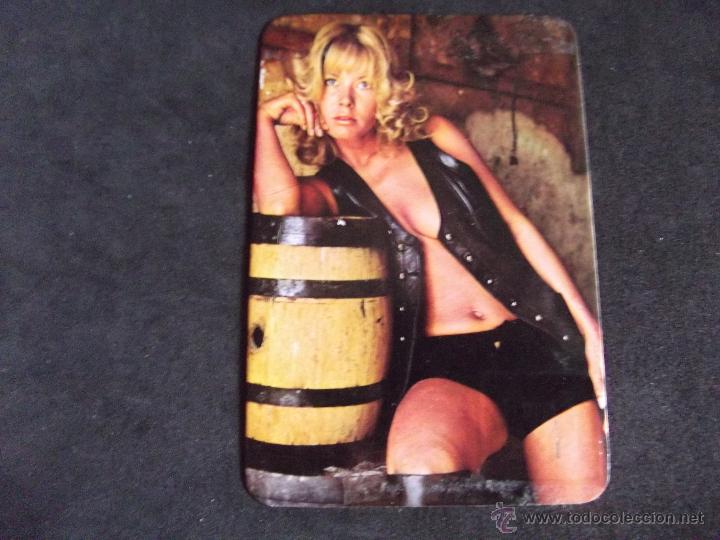 Kalender: CALENDARIOS-C2-1973-PUBLICIDAD-PALMA DE MALLORCA
