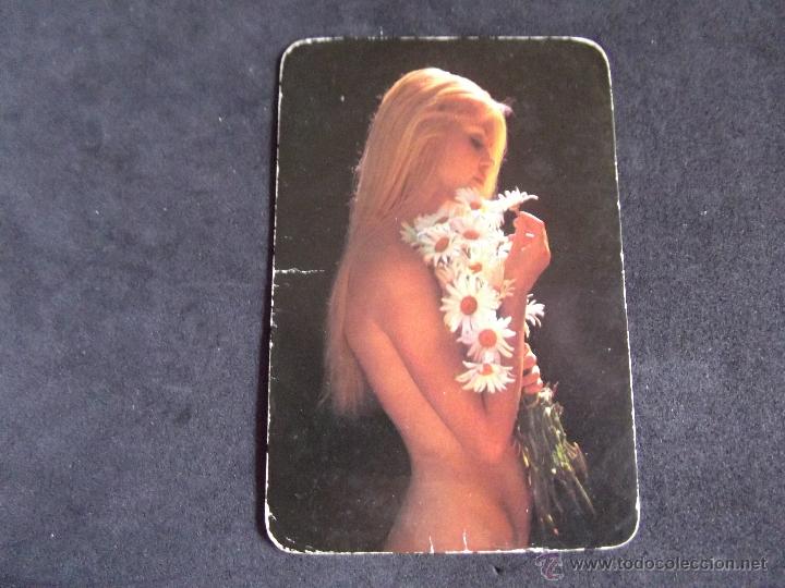 Kalender: CALENDARIOS-C2-1972-PUBLICIDAD-ZARAGOZA