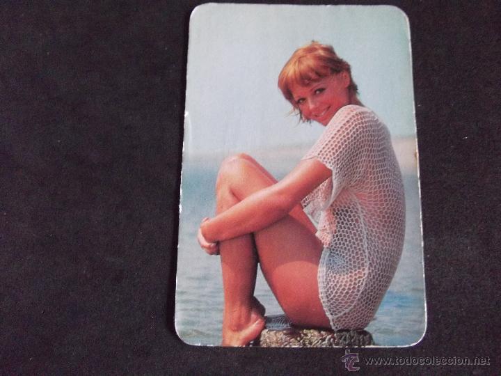Kalender: CALENDARIOS-C2-1971-PUBLICIDAD-LERIDA