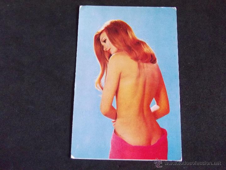 Kalender: CALENDARIOS-C2-1977-PUBLICIDAD-VALENCIA