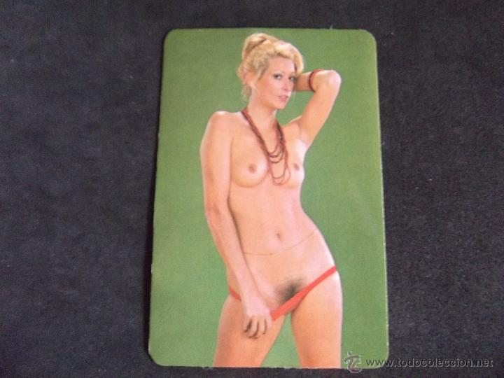 Kalender: CALENDARIOS-C2-1977-PUBLICIDAD-VALENCIA