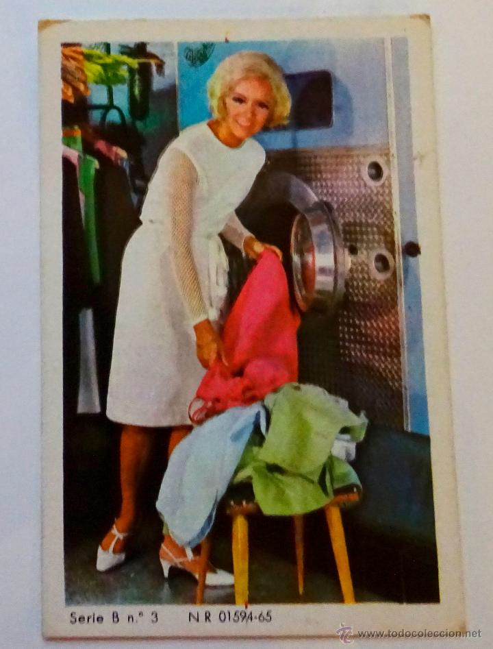 Kalender: 11 calendario erotico .......1970