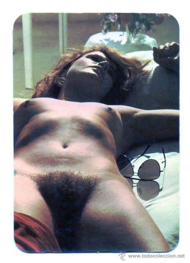 Calendars: Calendario de Chicas 1978 - SERIE - IG. 1642 - DLB.7.001