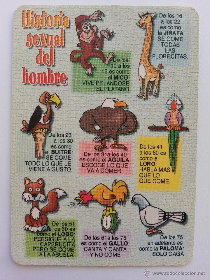 Calendars: Calendario erotico 2005 ,chiste