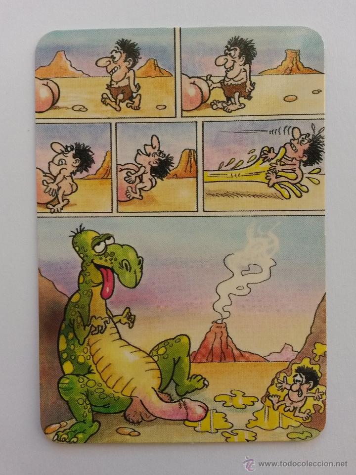 Calendars: Calendario erotico 2005 ,chiste