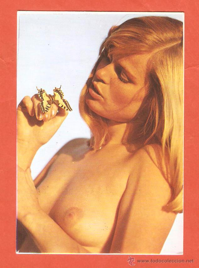 Kalender: CALENDARIO DE BOLSILLO DE SERIE A&Ntilde;O 1977  CHICA - PUBLICIDAD EN REVERSO