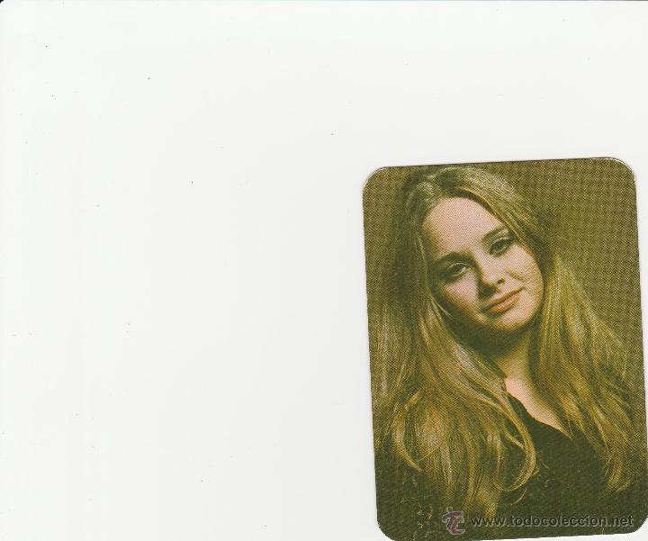 Calendriers: CALENDARIO EROTICO 1973