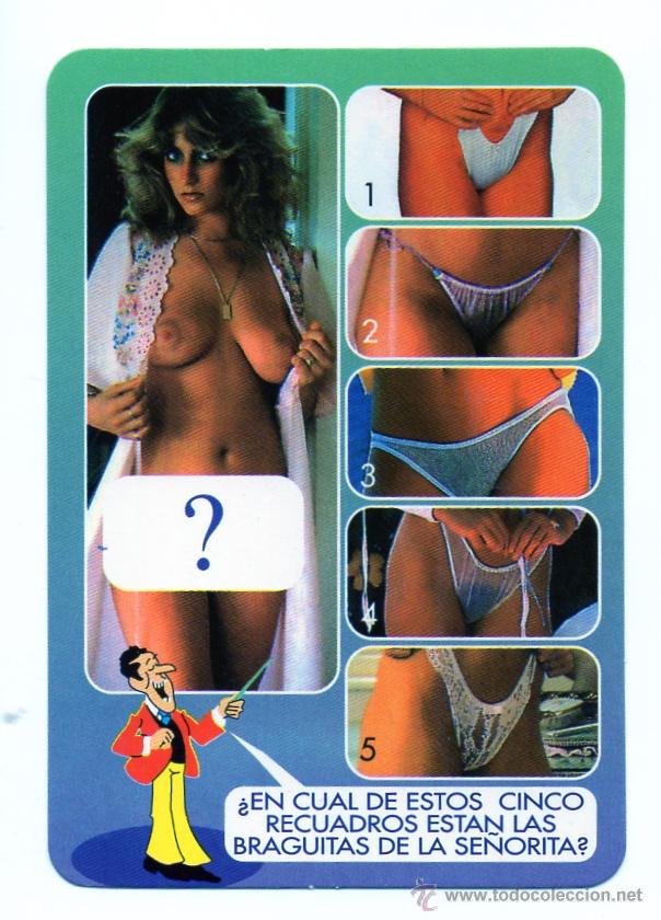 Calendars: Calendario de Chicas 1997 - SERIE - EGC. 146