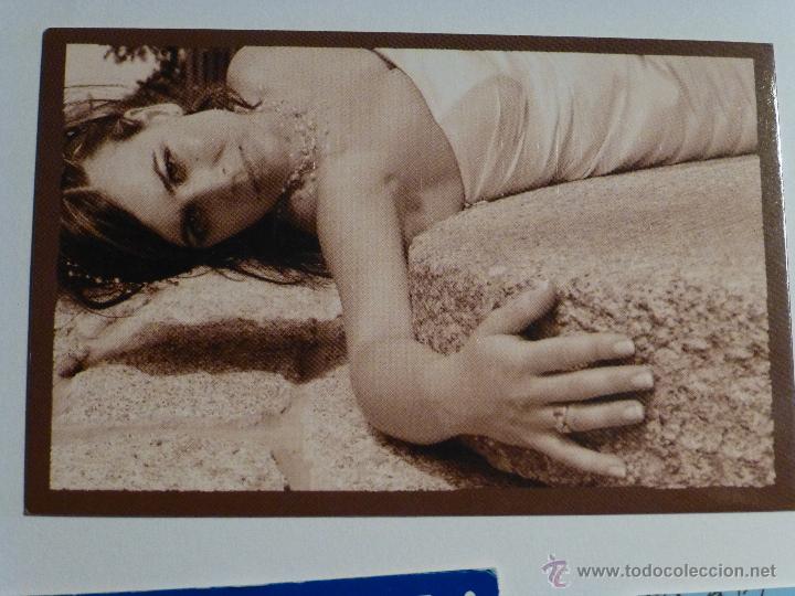 Calendriers: CALENDARIO SE&Ntilde;ORITA, CHICAS, EROTICO, DESNUDOS FEMENINOS 2006