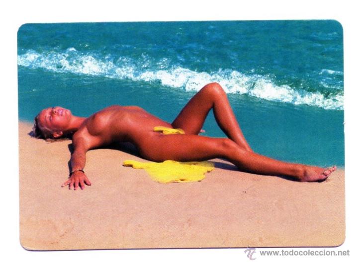 Kalender: Calendarios de Chicas 2009 - SERIE - CB. N&ordm; 206