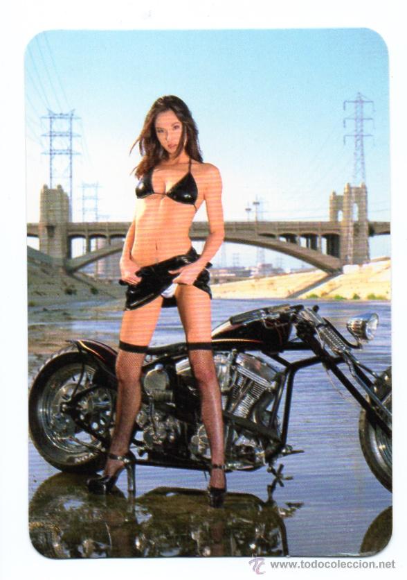 Calendriers: Calendarios de Chicas 2010 - SERIE - L. 170