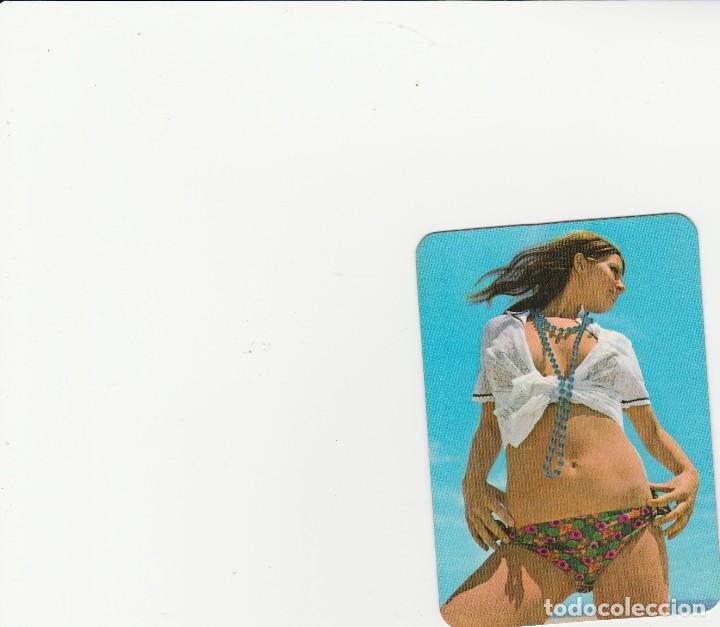 Kalender: CALENDARIO EROTICO 1973