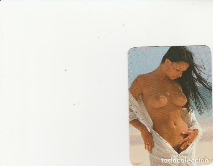 Calendriers: CALENDARIO EROTICO 1979 SERIE BO 5236