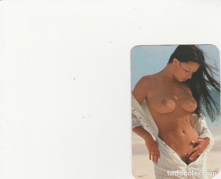 Calendriers: CALENDARIO EROTICO 1979 SERIE B-8117-78