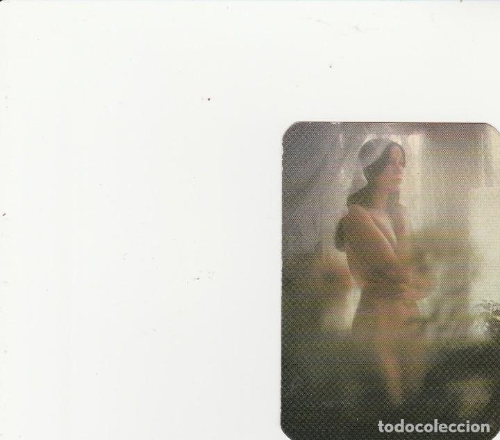 Calendars: CALENDARIO EROTICO 1976 SERIE GRAY