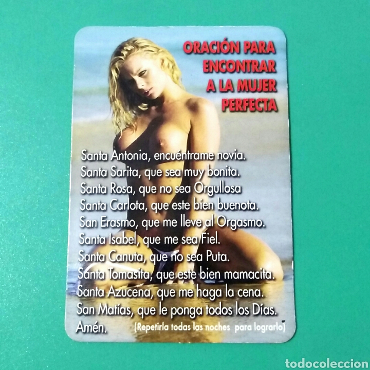 Calendars: Calendario de bolsillo 2012