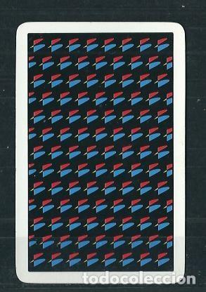 Calendars: CALENDARIO DE BOLSILLO - BANCO DE BANESTO A&Ntilde;O 1994 -HERACLIO FOURNIER-