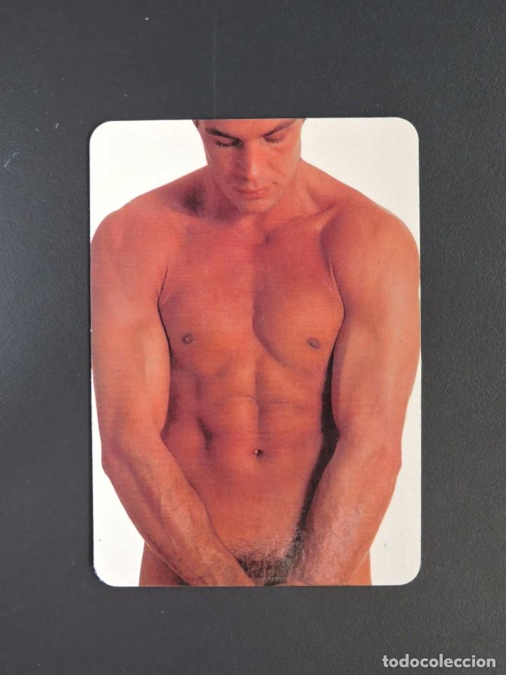 Calendriers: Calendario bolsillo - CHICO - SERIE L 178 - A&Ntilde;O 1995