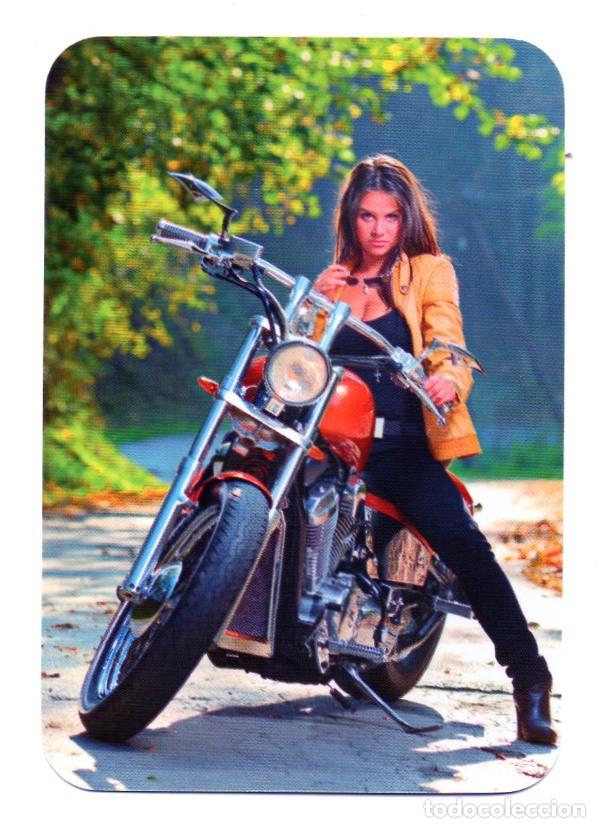 Calendars: Calendario de Chicas 2017 - SERIE - EDIJAR - N&ordm; 70
