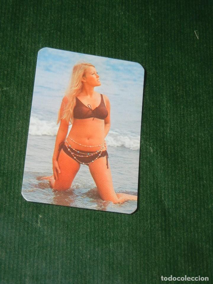 Calendars: CALENDARIO CHICA 1974