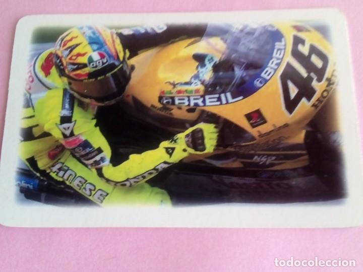 Calendarios: CALENDARIO A&Ntilde;O 2002 - Foto 1