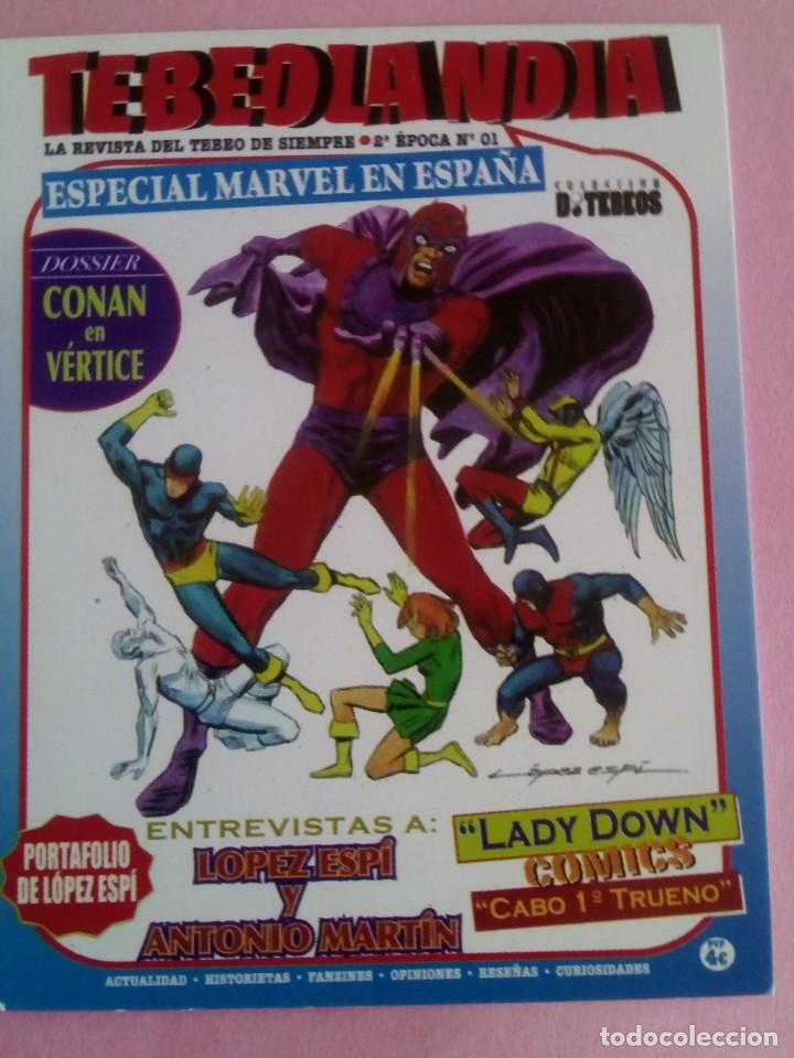 Calendarios: CALENDARIO A&Ntilde;O 2005 - Foto 1